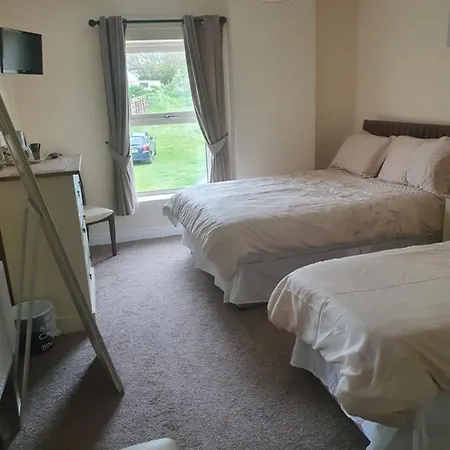Willards Bundoran