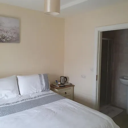 Willards Bundoran