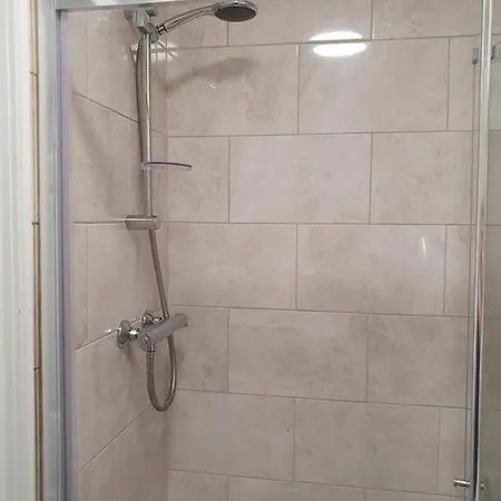 Willards 3* Bundoran