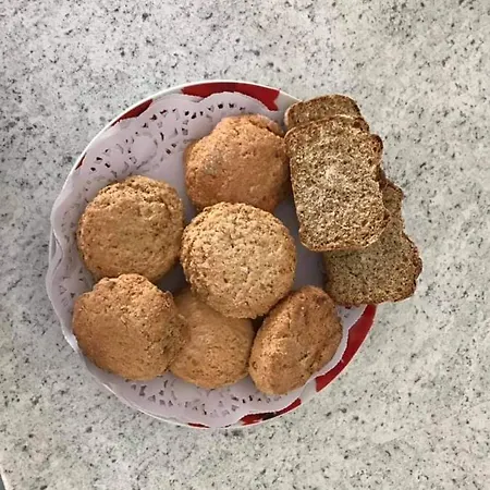 Willards Bed and breakfast 3*