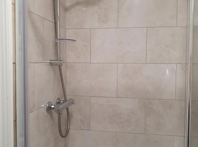 Willards 3* Bundoran