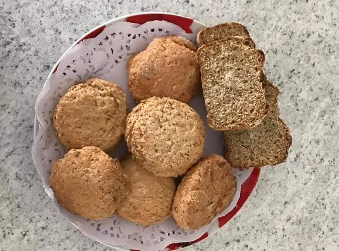 Willards Bed & Breakfast 3*